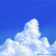 Illustration for article titled Making Anime Idyllic and Beautiful